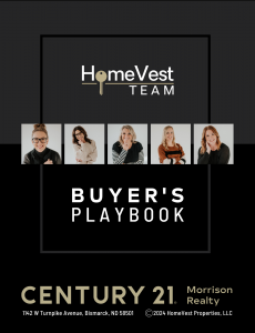 Buyers Playbook 0824 Front Cover Thumbnail