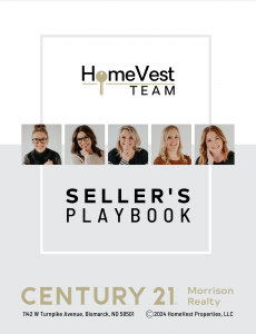 Sellers Playbook 0824